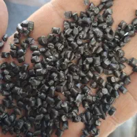 گرانول کار