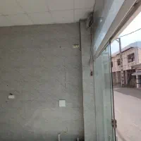 اجاره مغازه 30متری خیابان شریعتی|اجارهٔ مغازه و غرفه|سنگر, |دیوار