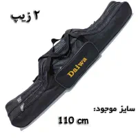 کیف لنسر