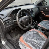 X22 pro دنده ای|خودرو سواری و وانت|تهران, تهرانپارس جنوبی|دیوار