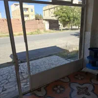 اجاره مغازه|اجارهٔ مغازه و غرفه|شوط, |دیوار
