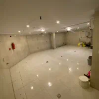 مغازه مناسب هر شغلی برخیابان صفا|اجارهٔ مغازه و غرفه|تهران, صفا|دیوار