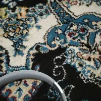 هدفون ۳۶۹ نوع نوع