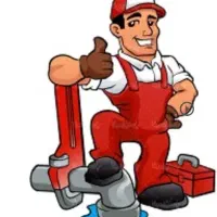 کار تاسیساتی