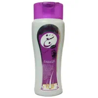 محصولات ریکا سیاه