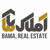 فاز2سروش-الهام-مطهری-لوکیشنی-خواستنی-کیانپارس