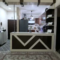 هود گاز کابینت سینک