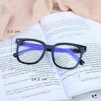 فروش و تعمیر عینک طبی و آفتابی (اقساط) در کرمان