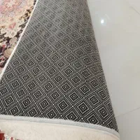 فرشینه|فرش|مشهد, جنت|دیوار