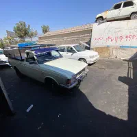 اجاره مغازه ۲۵متری بحر اصلی|اجارهٔ مغازه و غرفه|محمدشهر, محمدشهر|دیوار