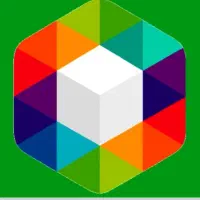 رفع فیلتر روبیکا و ریپ چتی