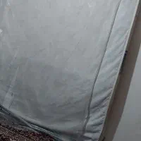 فروش تشک رویال|تشک تختخواب|بندر ماهشهر, |دیوار