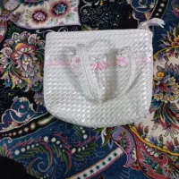 چادروتمام لوازم جشن تکلیف|لباس|ری, علایین|دیوار