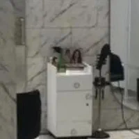 لوازم ارایشگاهی|آرایشگاه و سالنهای زیبایی|ورامین, شهرک ولیعصر|دیوار