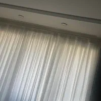 اجاره-خانه-ویلایی-سه-خواب-حیاط-دار