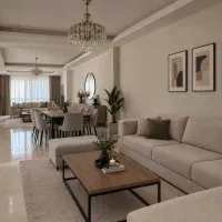 121-متر-دو-راهی-یوسف-آباد