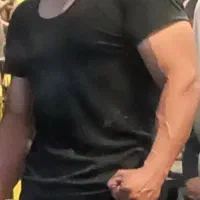 گردهمایی ورزش