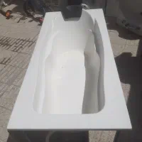 وان  حمام سالم بزرگ