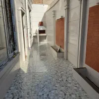 کاشی کاری
