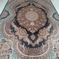 فرش  ۱۲ متری ماشینی