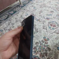 آیفون 13نرمال|موبایل|شاهین‌شهر, شهرک ردانی پور|دیوار