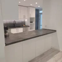 115-متر-تاپ-لوکیشن-دیباجی-بازسازی-شده-خوش-نقشه