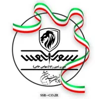 آموزش خصوصی و تخصصی مهارت های کامپیوتری