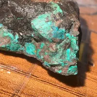 سنگ فیروزه