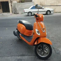 فیدل ۳ مدل ۹۹