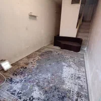 اجاره-ویلایی-35متری