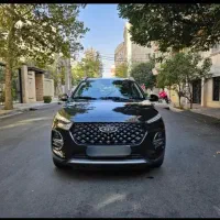 ایکس ۲۲ پرو اتومات