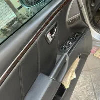 هیوندا ازرا ۲۰۱۰|خودرو سواری و وانت|کرمان, |دیوار