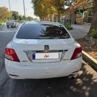 اریودنده ای مدل۹۶|خودرو سواری و وانت|نجفآباد, حومه نجف آباد|دیوار