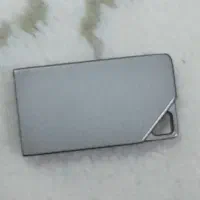 فلش 64گیگ جنس خوب|قطعات و لوازم جانبی رایانه|کنگاور, |دیوار