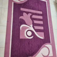 تخت خواب|تخت و سرویس خواب|رودهن, |دیوار