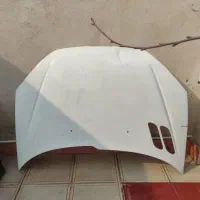 قطعات استوک|قطعات یدکی و لوازم جانبی|محمدشهر, محمدشهر|دیوار