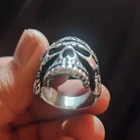 انگشتر|بدلیجات|زاهدان, |دیوار