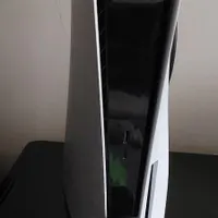 ps5 دیسک خور