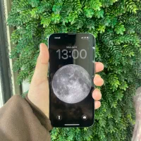 iPhone 13 Pro max|موبایل|فردیس, فردیس|دیوار