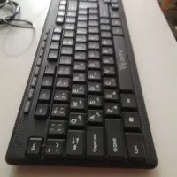 اسپیکر رایانه|قطعات و لوازم جانبی رایانه|مشهد, حضرت حجت|دیوار