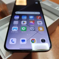 شیاومی  Xiaomi 14  پرچمدار حافظه 512 گیگ|موبایل|تهران, شهرک غرب|دیوار