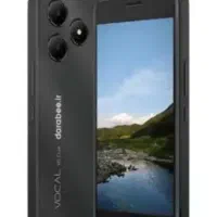 با سلام وکال فروش می‌رساند