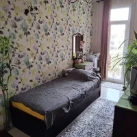 ۸۵متر ۲خواب،ویو پارک هنرمندان،فول امکانات|فروش آپارتمان|تهران, ایرانشهر|دیوار