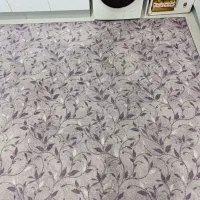 موکت