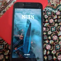 آیفون ۸ بسیار تمیز|موبایل|تبریز, |دیوار