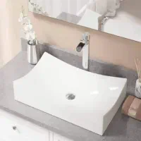 روشویی از تولیدی