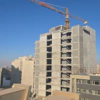 کلایمر باقری