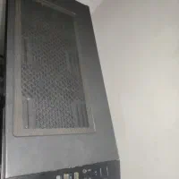 کیس کامپیوتر|رایانه رومیزی|رشت, لاکانی|دیوار