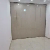 کابینت،کمد اقساطی|جاکفشی، کمد، دراور|تهران, ازگل|دیوار