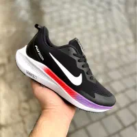 کفش کتونی اسپرت مردانه مدل نایک زومnike air zoom|کیف، کفش، کمربند|تهران, نعمت‌آباد|دیوار